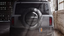 Slate Auto EV Truck