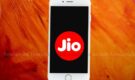 Jio is Guided by Principle of Sustainable Value Creation: Mukesh Ambani