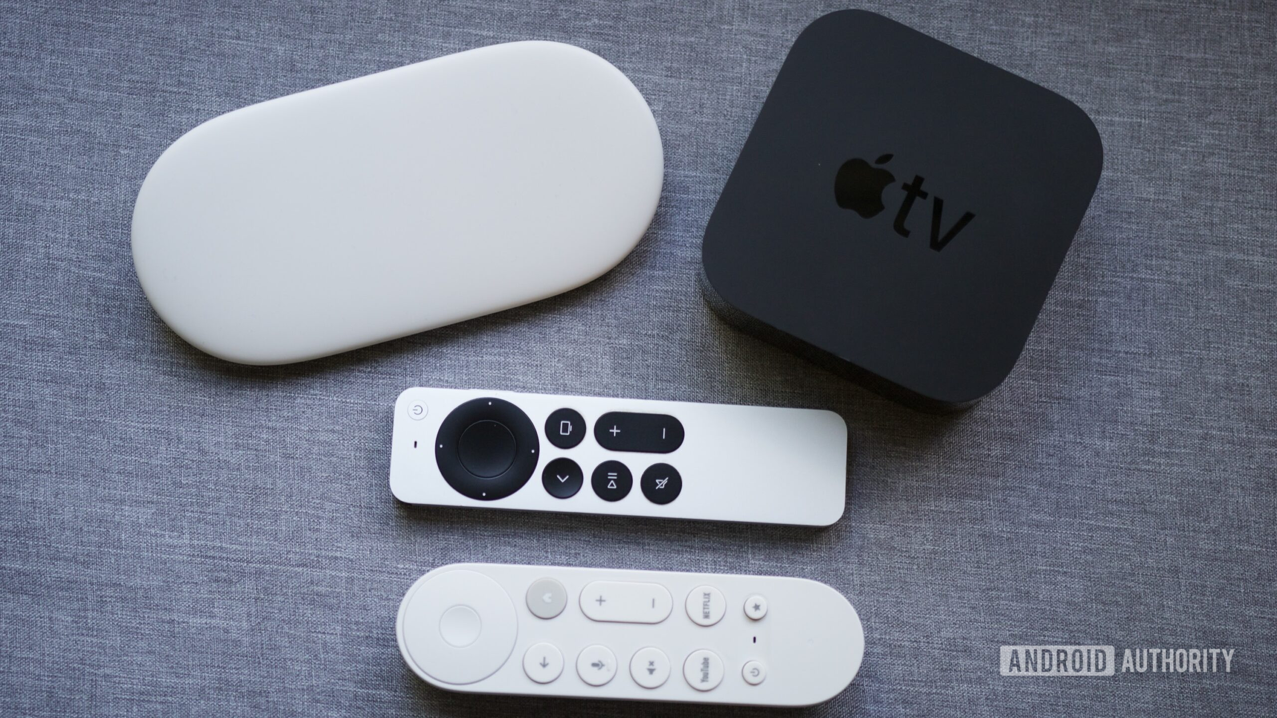 Survey says a Windows-powered streaming device could be a surprise hit with many