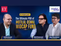 Why This Mid-Cap Fund Could Bounce Back Stronger