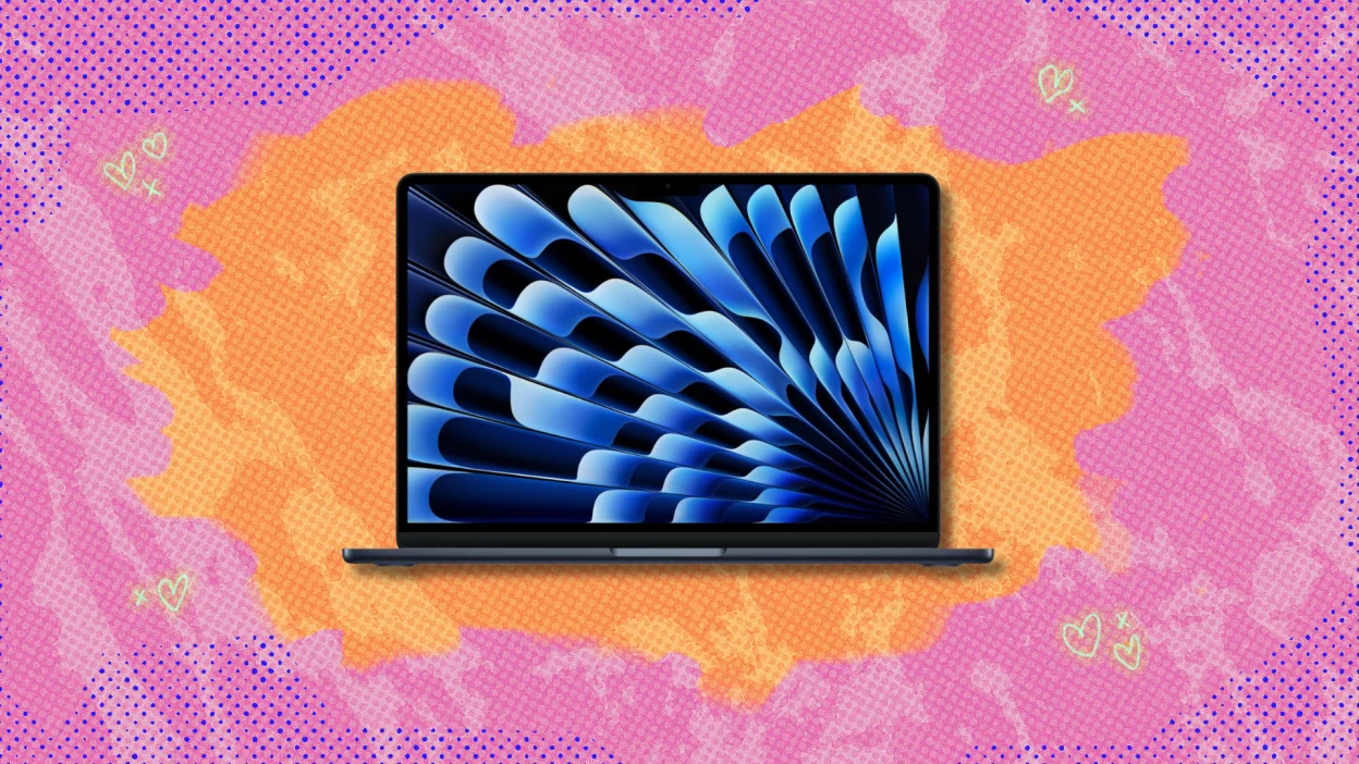 Apple 2026 MacBook Air