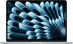 13-inch 2026 MacBook Air M5