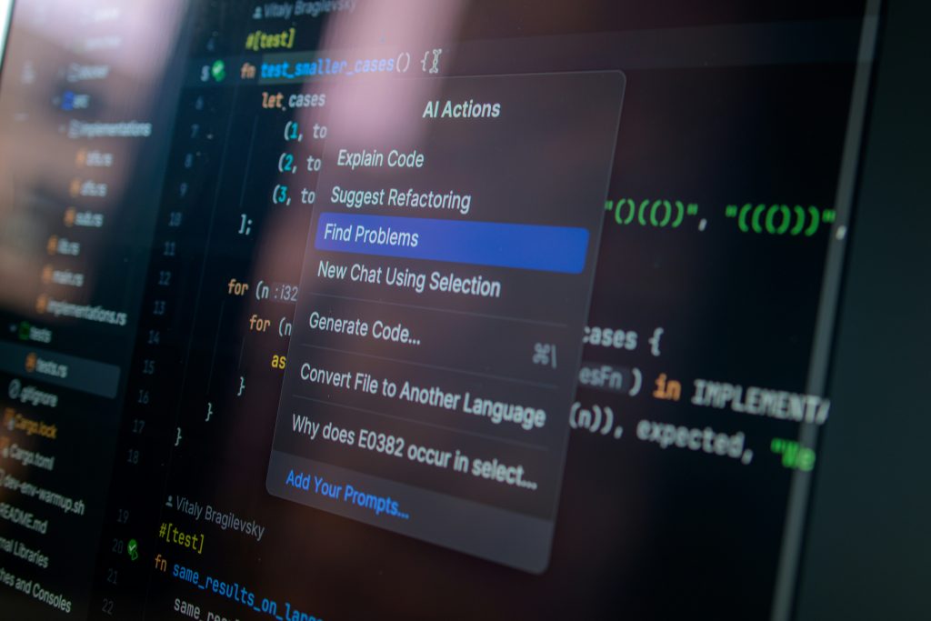 Why Linux creator Linus Torvalds gets angry hearing “99% of code is AI”