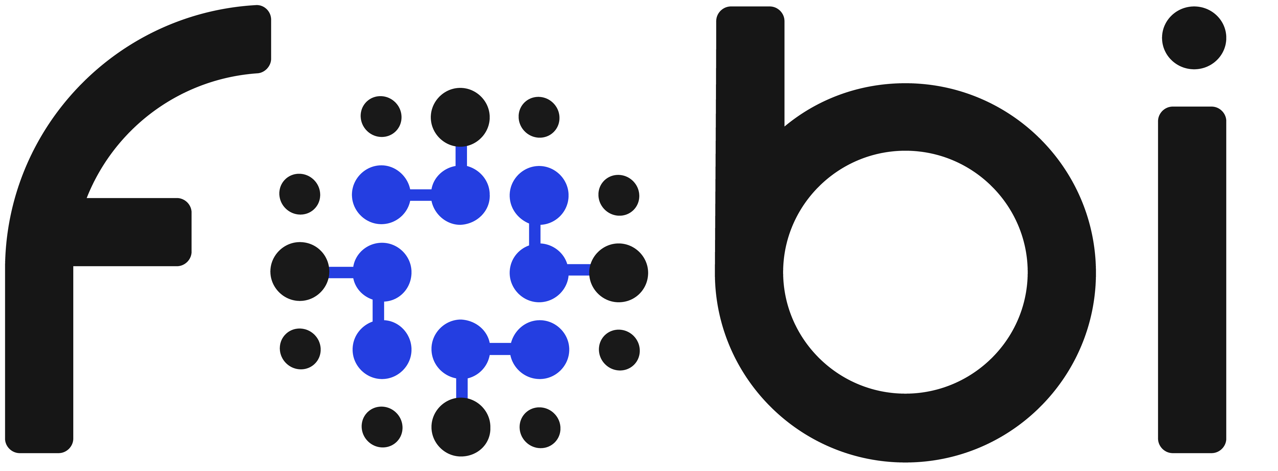 Fobi AI Provides Corporate Update Regarding FFCTO Revocation Process and Q3 Interim Filings