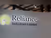 Image for Reliance bets big on AI to drive next phase of growth for entertainment business