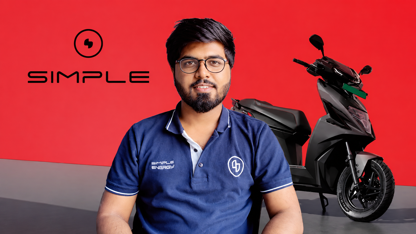 Simple Energy Raises ₹250 Cr, Eyes FY28 IPO Amid India EV Boom
