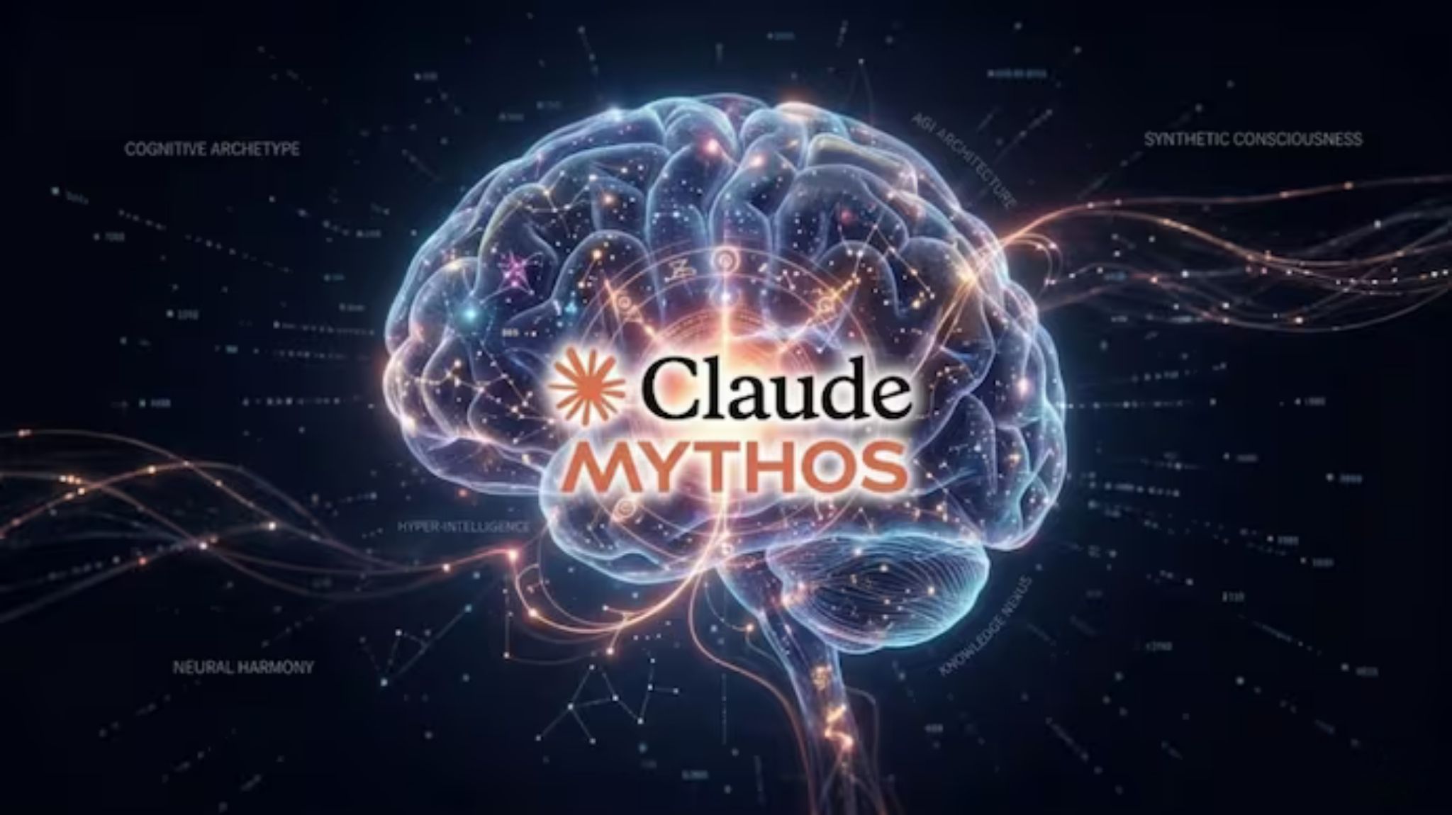 Claude Mythos: AI Revolutionizing Cybersecurity & Threatening Infra