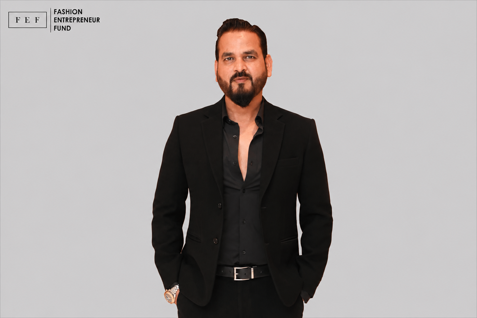 Fashion Entrepreneur Fund Portfolio Crosses ₹182 Crore Cumulative Revenue in FY 2025-26; Targets ₹500 Crore by FY 2026-27