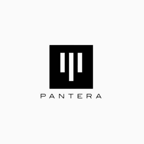 Panthera Capital Fuels Indian AI Amid Asia's Tech Surge