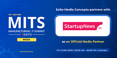Manufacturing IT Summit Mumbai 2026: Scaling Digital Manufacturing Across India’s $1 Trillion Industry