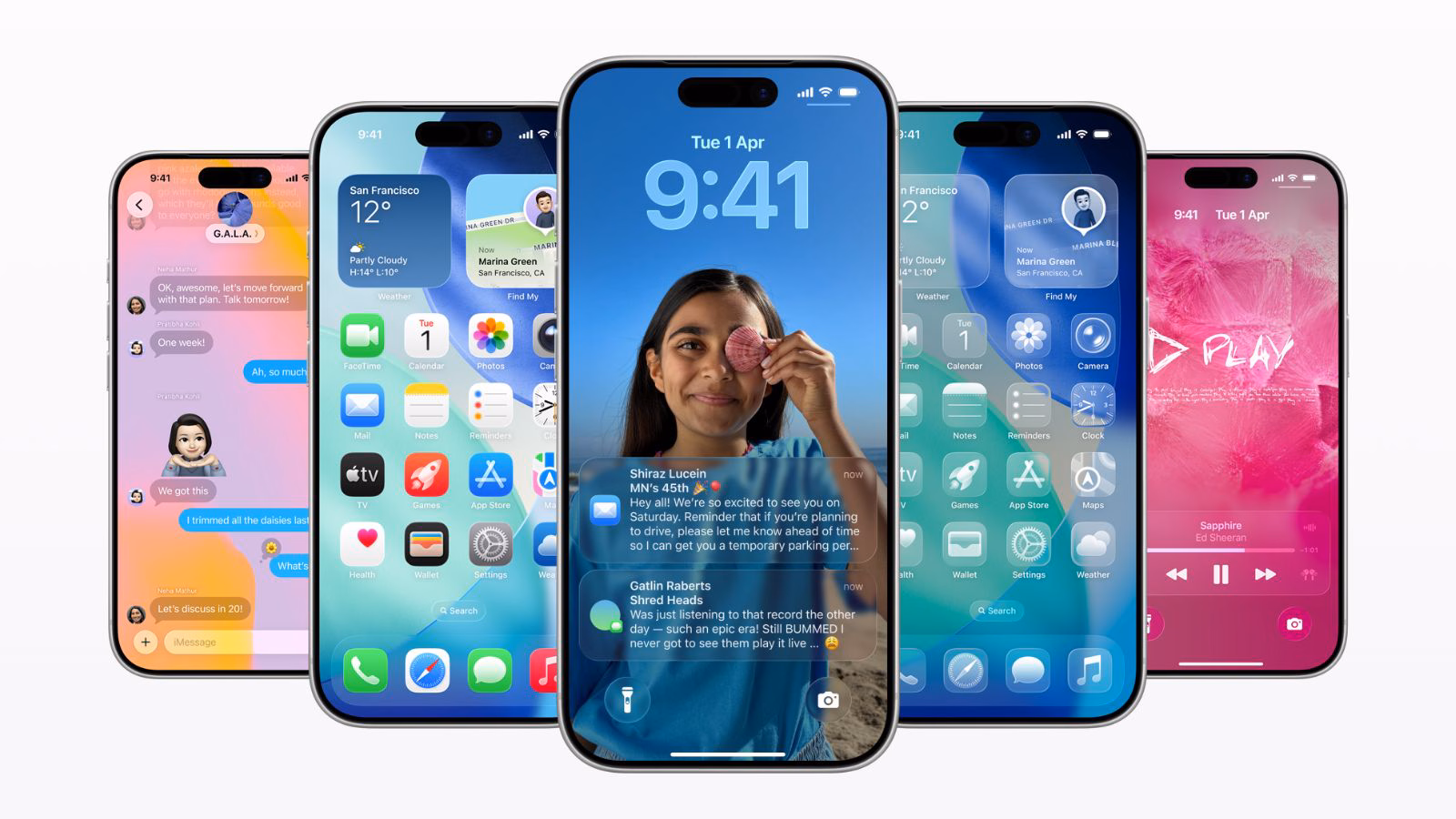 iOS 27 Hidden Features: What Apple Didn't Show at WWDC 2026
