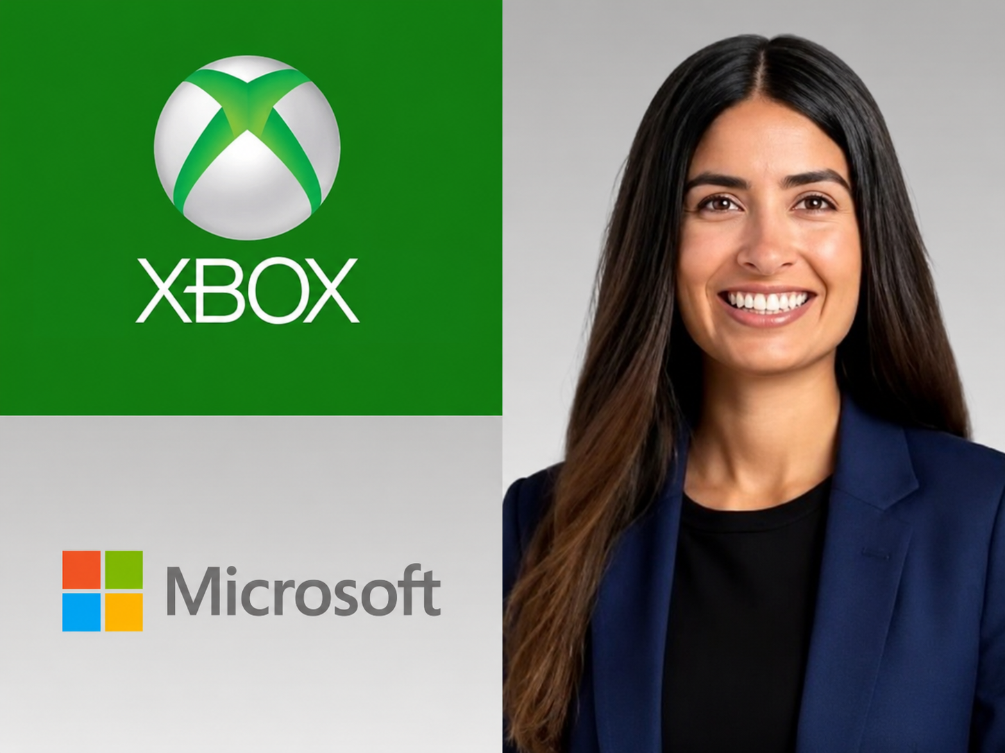 Xbox Layoffs: Microsoft Cuts 1,000 Staff as CEO Sharma Orders Reset