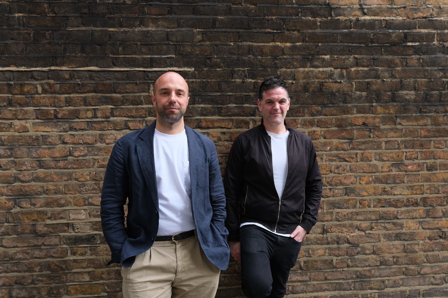 BeatpulseLabs Raises $1.8M Pre-Seed to Power the Next Generation of Multimodal AI Training Data