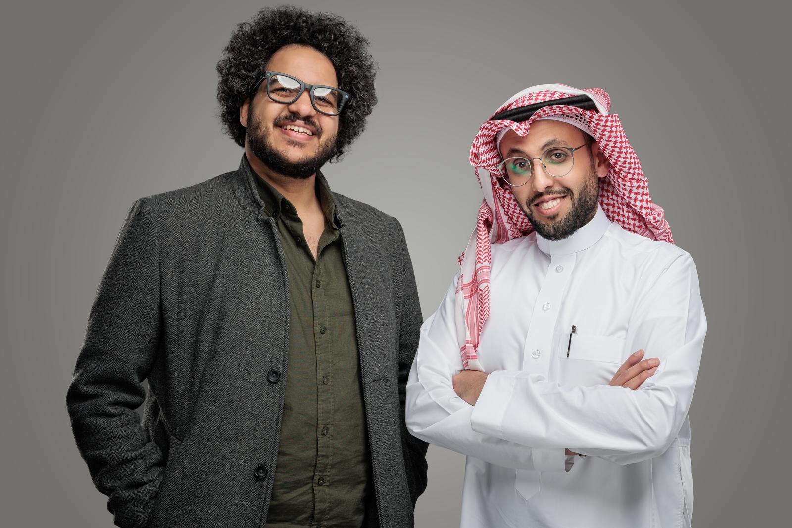 Saudi Startup Velents AI Becomes First Arab Enterprise to Join Global Claude Partner Network