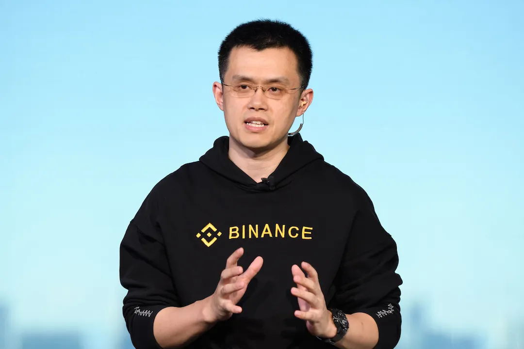 Binance's Philippines Comeback Bid Faces Licensing Hurdle