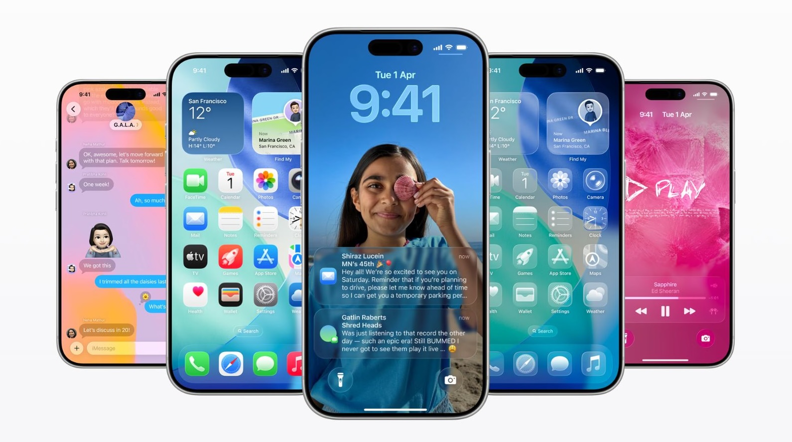 iOS 27 Hidden Features: What Apple Didn't Show at WWDC 2026