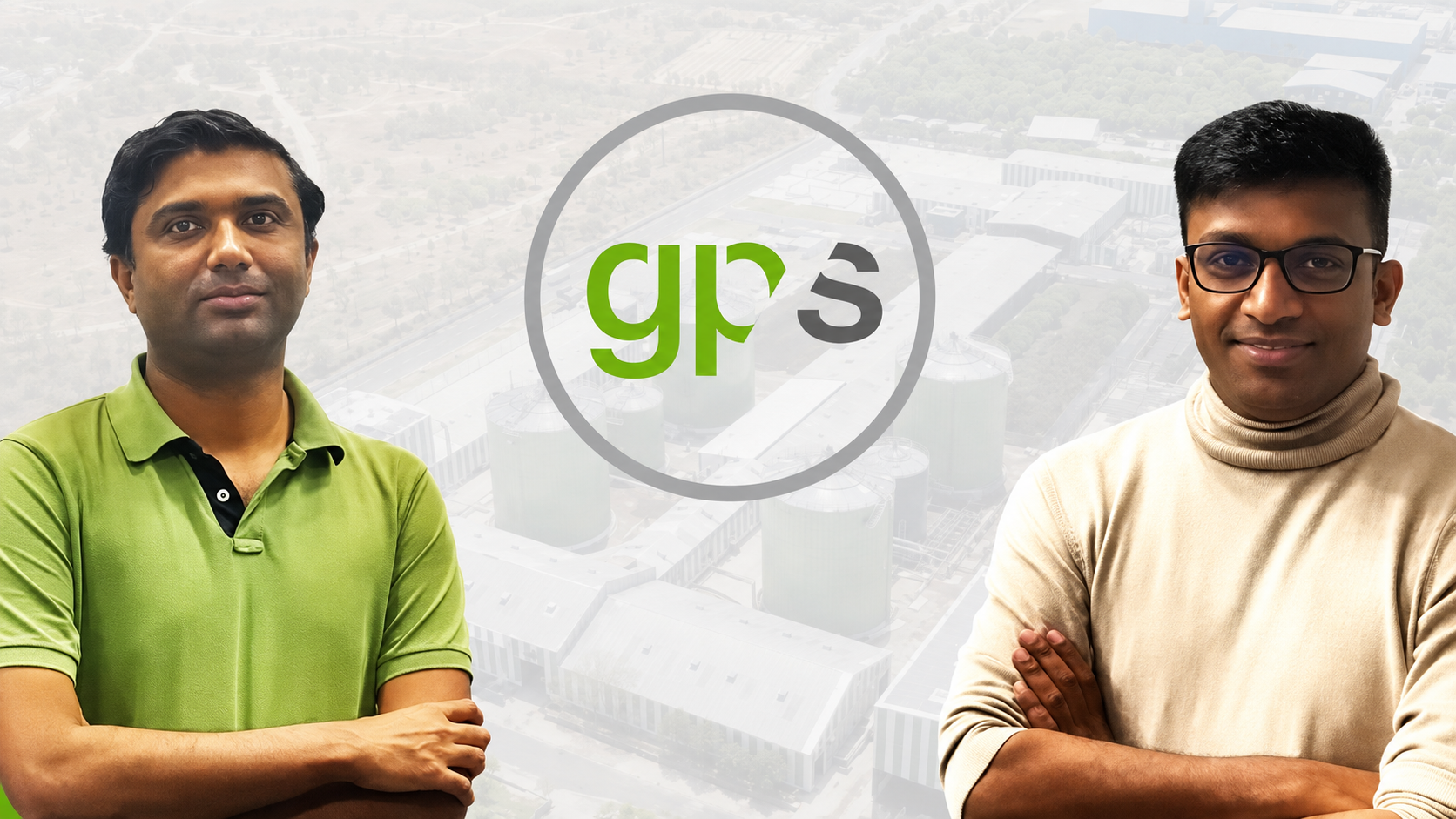 GPS Renewables Raises Rs 635 Cr in Series C Funding