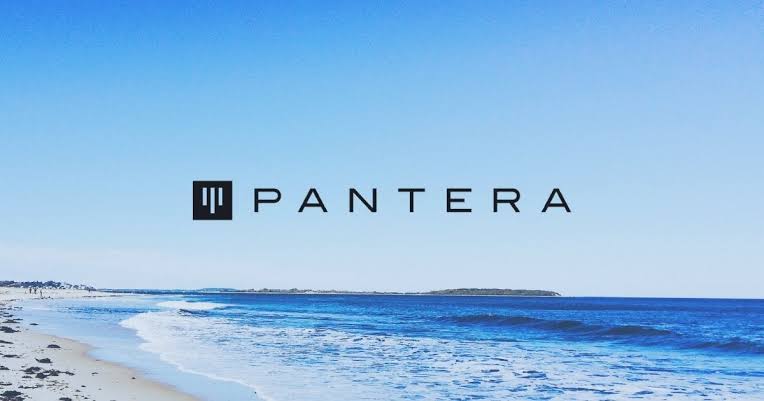 Panthera Capital Fuels Indian AI Amid Asia's Tech Surge