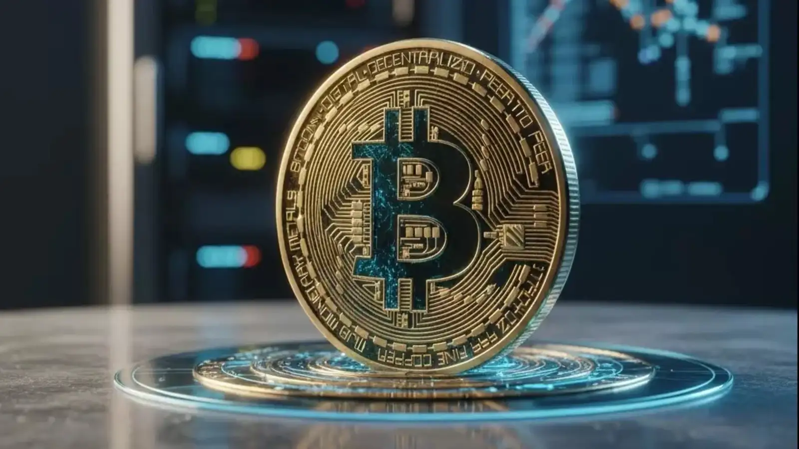 Digital Dollar Surge: USDT and USDC Hit Multi-Month Highs as Bitcoin Slides to $66,000