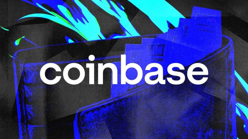 Coinbase Makes Major India Play: INR Launch in $3B Crypto Market