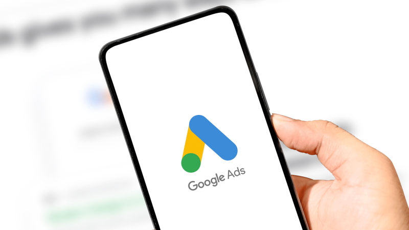 Google Ads Deleting Historical Data: What Advertisers Need to Know