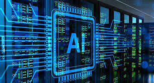 Apollo Backs $36B Record Debt Deal for Anthropic TPUs