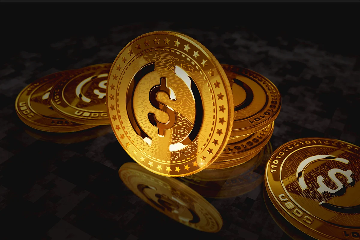 Stable Launches StableEarn Yield Product, Expands Capital Management