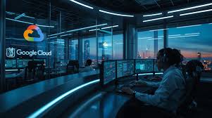Google Leads Open-Source AI Security Push, Reshaping Cybersecurity