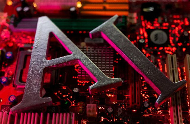Modal Labs Valued at $4.65 Billion as AI Coding Takes Off