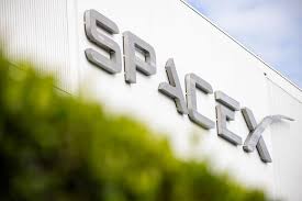 SpaceX IPO Filing: Elon Musk Nears Trillionaire Status