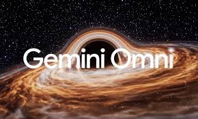 Gemini Omni: Google AI Redefines Enterprise Video Production