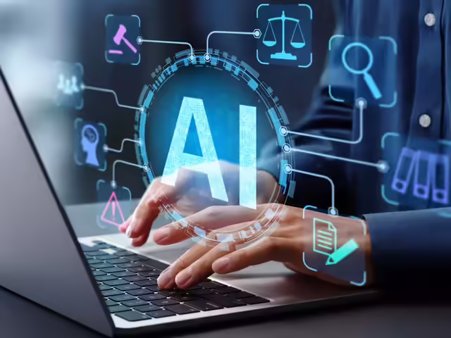 Global Resistance to AI Data Centers Hardens Amid India's Push