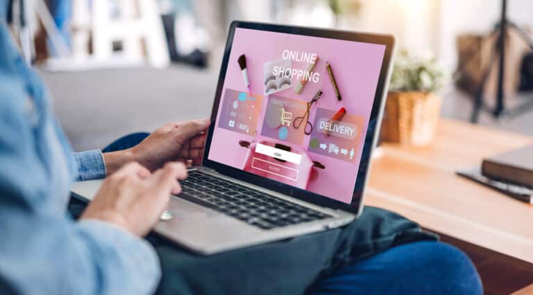 Competition Heats Up: Direct Selling vs. E-commerce in India