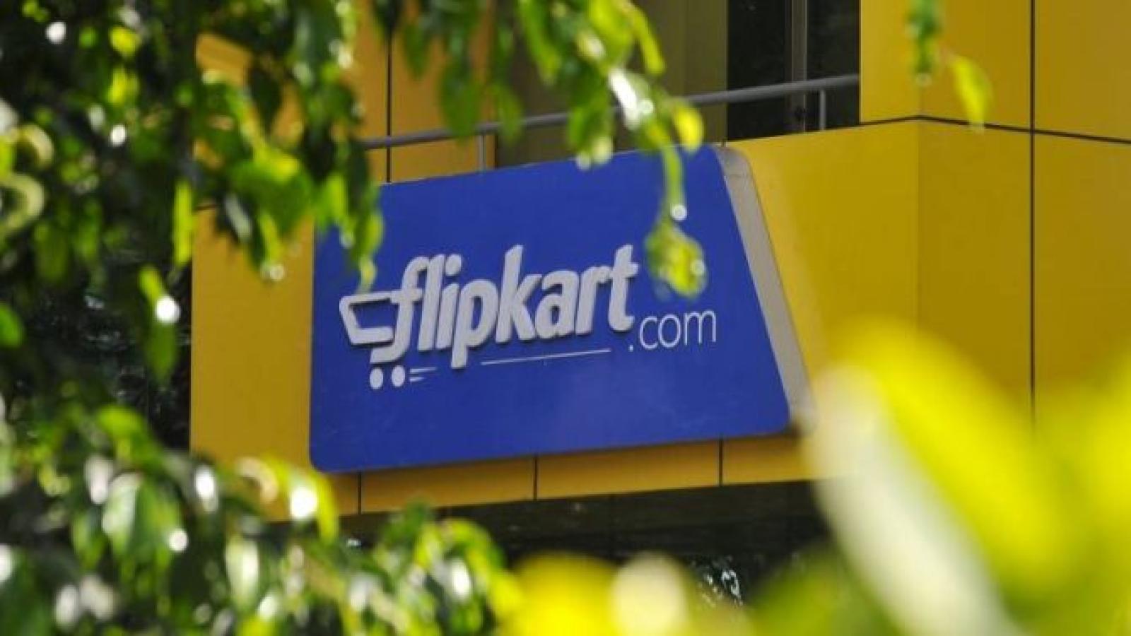 Flipkart IPO Deferred to 2028; Eyes FY27 EBITDA Profitability