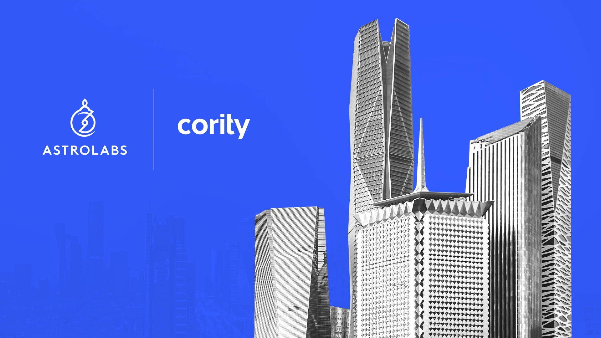 Cority Expands into Saudi Arabia with AstroLabs Amid Growing Demand for AI-Enabled EHS