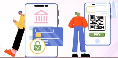 5 FinTech Startups Driving the Financial Inclusion Revolution in Bharat