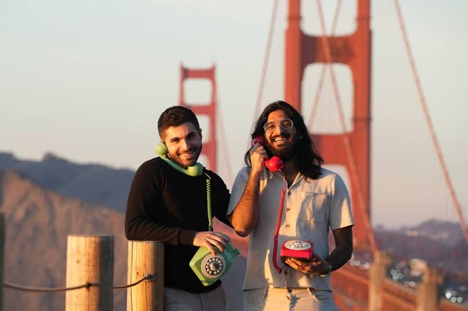 Vapi: AI Voice Startup Hits $500M Valuation After Amazon Ring Win