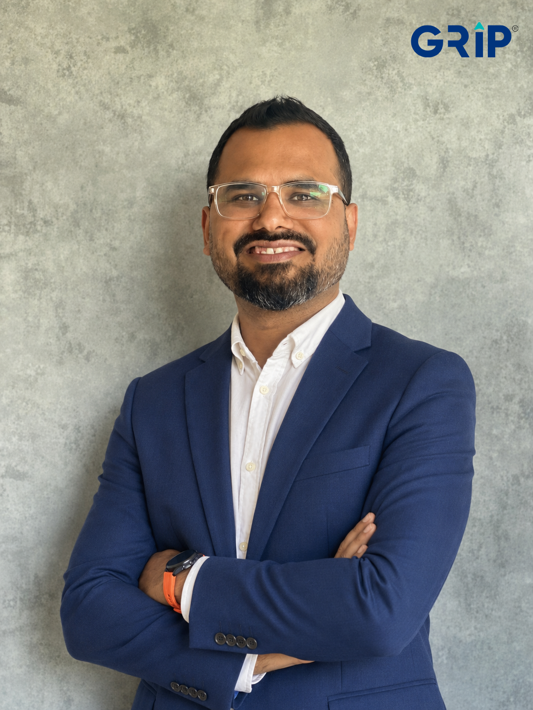 Grip Invest Appoints Ankit Dokania as Chief Financial Officer to Drive EBITDA Profitability and Fixed-Income Market Expansion