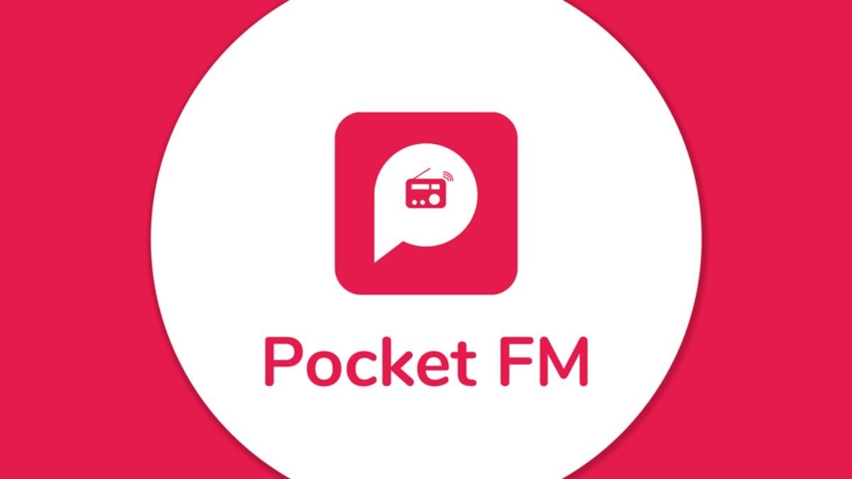 Pocket FM Eyes India IPO with Strategic Reverse Flip