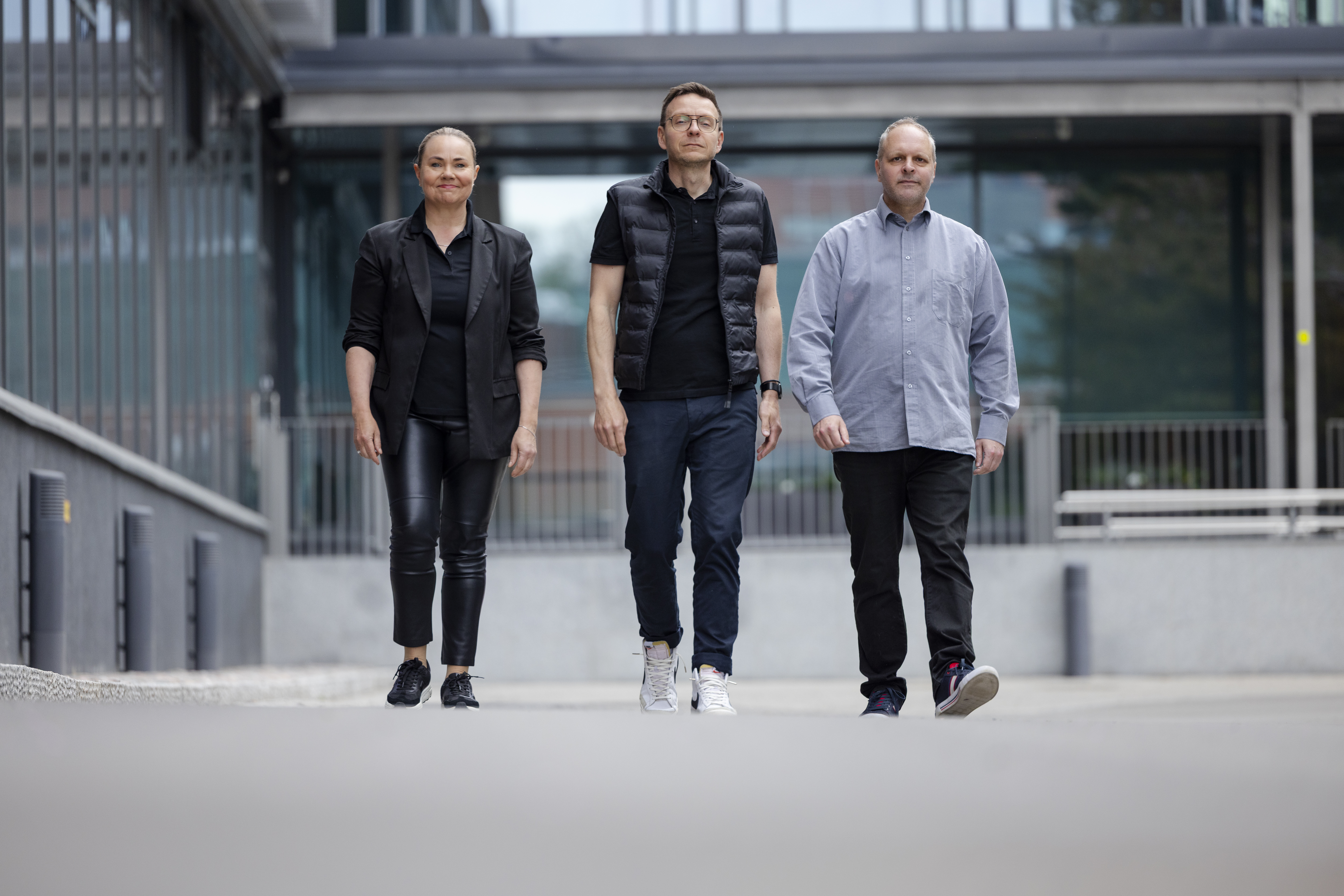 Granarium Technologies Secures EUR 1 Million to Commercialize World’s First Renewable, Nanocellulose-Based Supercapacitors for Grid Volatility