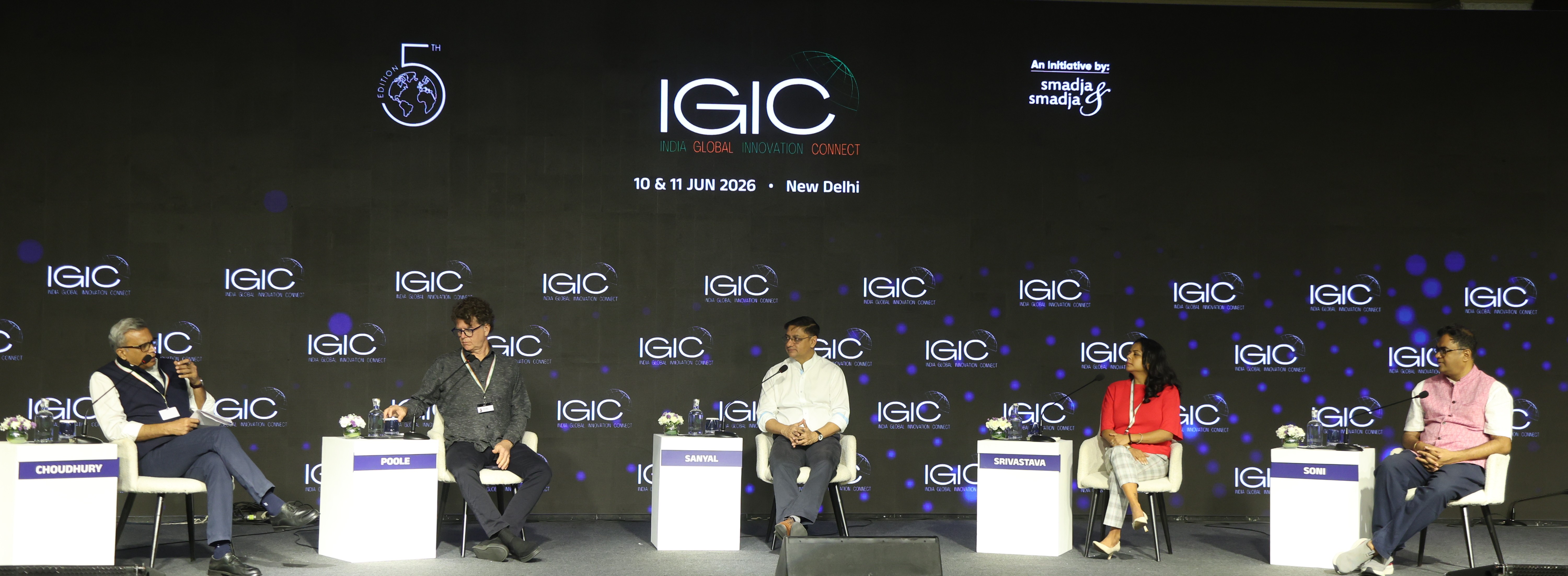 India Must Leverage Frugal Innovation and Vertical AI to Carve Its Own Path in the Global Technology Landscape