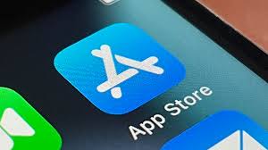 Apple App Store Taps: Personalization vs. Privacy Debate Escalates
