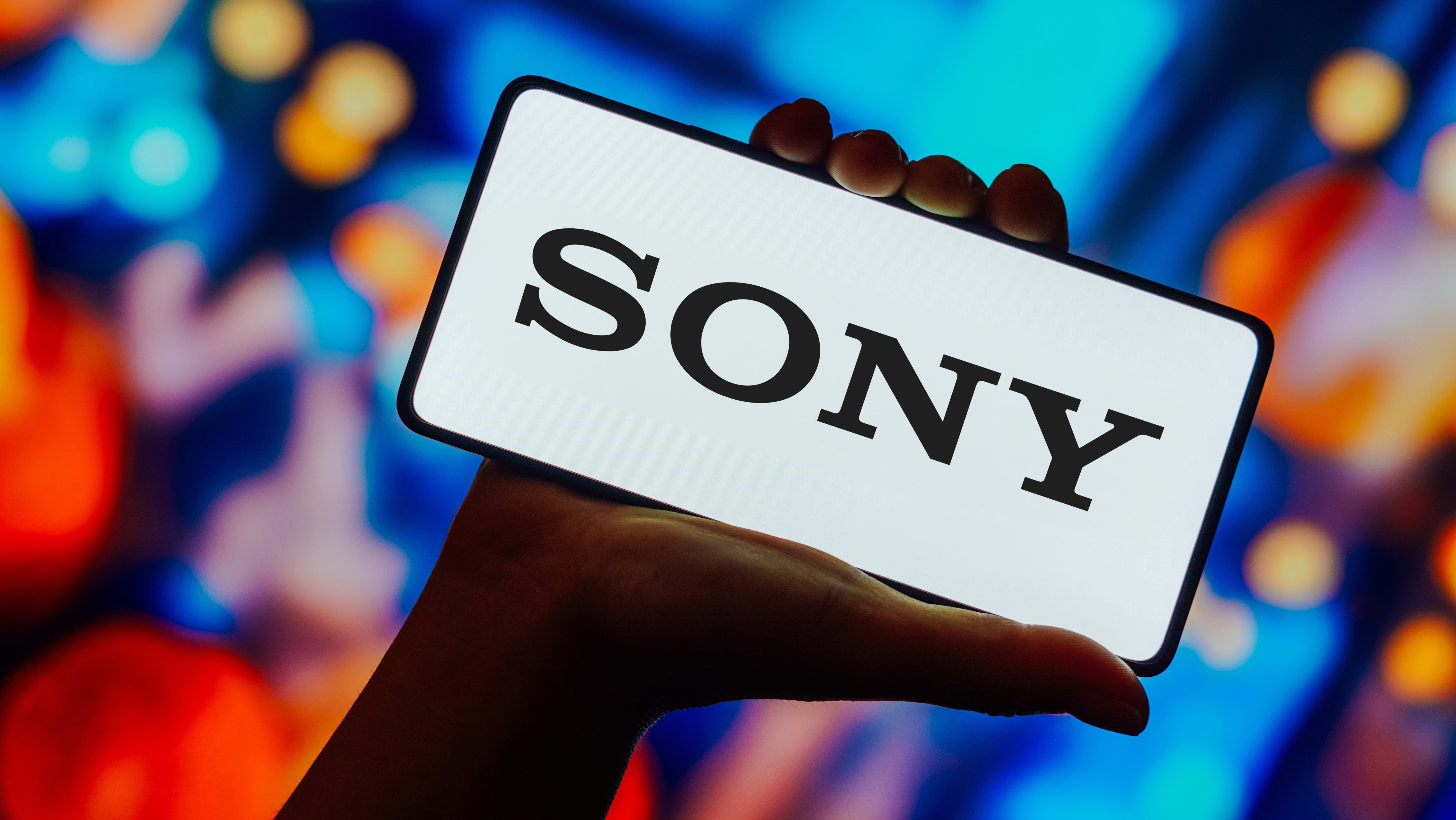 Sony & Nintendo Grapple with Memory Price Surge Amid AI Boom
