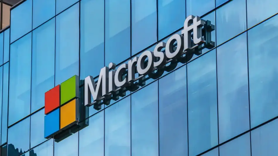 Microsoft Makes Big AI Inroads in China with OpenAI Models