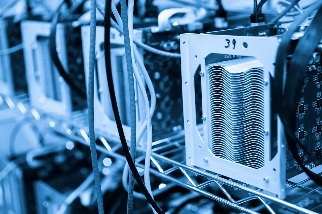 Colombia Seeks to Mine Bitcoin Using Surplus Renewable Energy From Country's Coastline