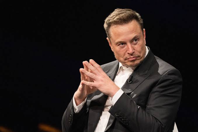 Elon Musk Just Rented His AI Ambitions to His Biggest Rival — And Called It Strategy
