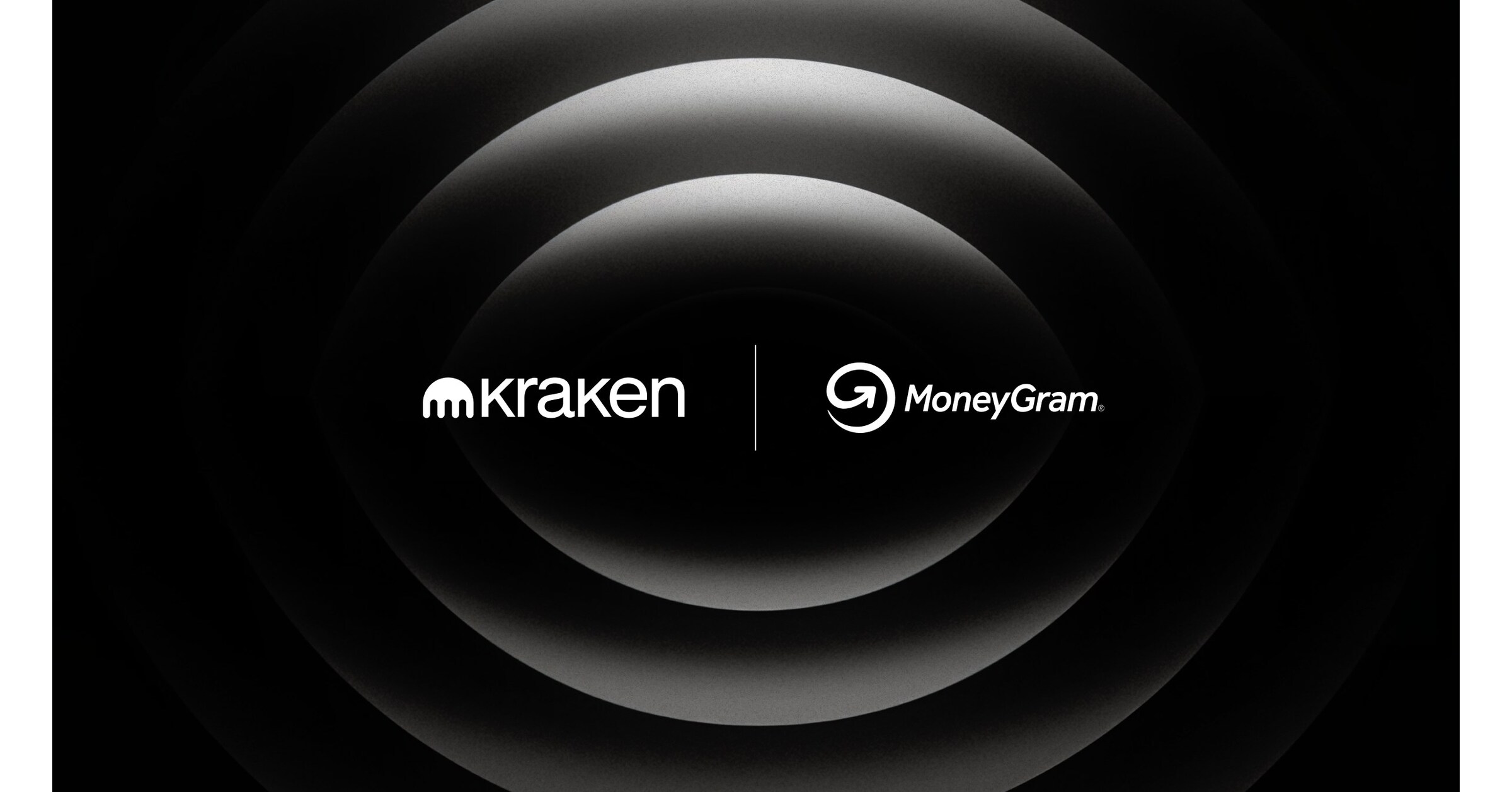 Kraken, MoneyGram team up on crypto-to-cash access