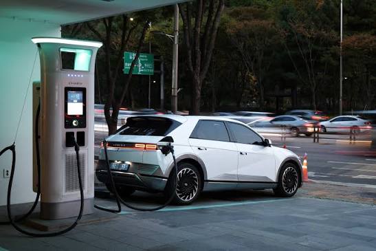 Korean battery firms face US pressure as EV plans slow