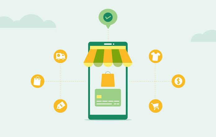 The Era Of Micro-Vertical Marketplaces