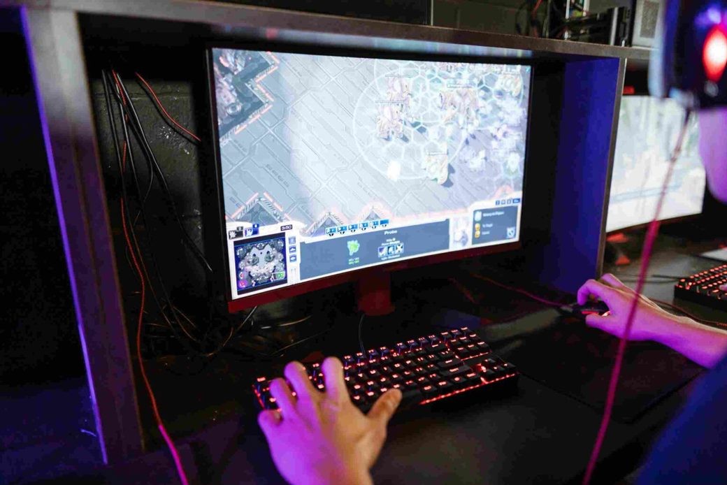 Gaming Point Buys Nexus Play: Scaling Gamified Apps in Asia